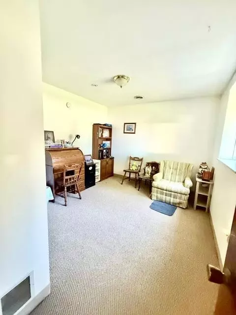 Other - 202 N Cass Ave, Springfield, MN 56087 photo 7 of 10