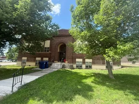 Other - 202 N Cass Ave, Springfield, MN 56087 photo 2 of 10