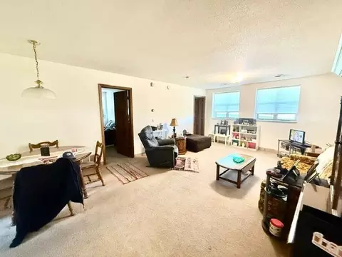 Living - 202 N Cass Ave, Springfield, MN 56087 photo 2 of 4