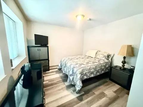 Bedroom - 202 N Cass Ave, Springfield, MN 56087 photo 1 of 4