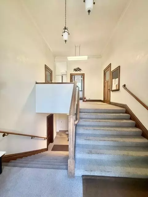 Other - 202 N Cass Ave, Springfield, MN 56087 photo 5 of 10