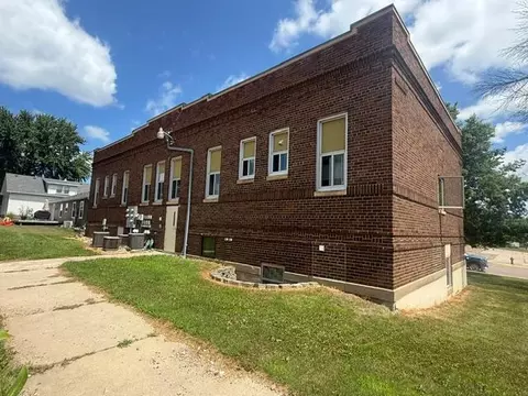 Other - 202 N Cass Ave, Springfield, MN 56087 photo 3 of 10