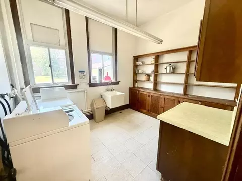 Other - 202 N Cass Ave, Springfield, MN 56087 photo 4 of 10