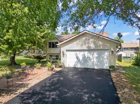 5419 185th St W, Farmington, MN 55024