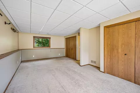 Other - 11824 W River Rd, Champlin, MN 55316 photo 5 of 9