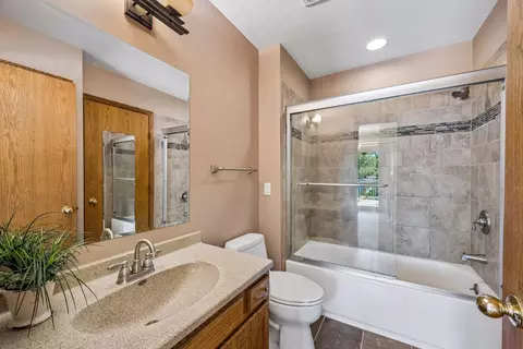 Bath - 11824 W River Rd, Champlin, MN 55316 photo 1 of 2