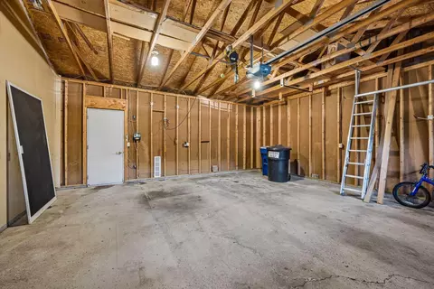 Other - 11824 W River Rd, Champlin, MN 55316 photo 7 of 9