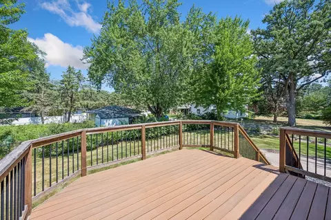Exterior - 11824 W River Rd, Champlin, MN 55316 photo 5 of 9