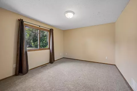 Bedroom - 11824 W River Rd, Champlin, MN 55316 photo 1 of 5