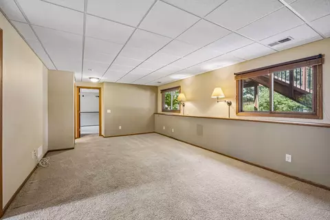 Other - 11824 W River Rd, Champlin, MN 55316 photo 3 of 9