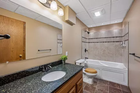 Bath - 11824 W River Rd, Champlin, MN 55316 photo 2 of 2