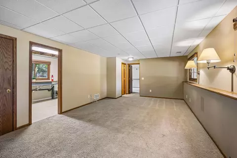 Other - 11824 W River Rd, Champlin, MN 55316 photo 4 of 9
