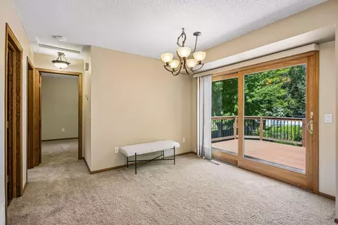 Entry Way - 11824 W River Rd, Champlin, MN 55316 photo 1 of 1