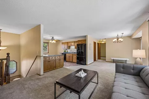 Other - 11824 W River Rd, Champlin, MN 55316 photo 1 of 9