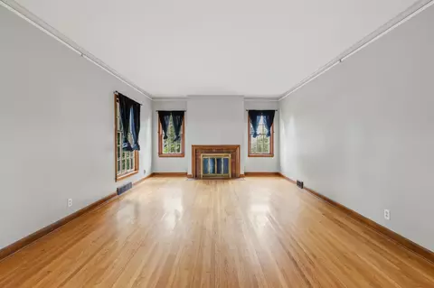 Living - 104 Spring St, Kenyon, MN 55946 photo 1 of 2