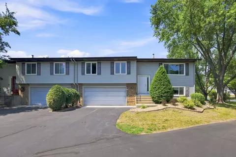 14363 91st Pl N, Maple Grove, MN 55369