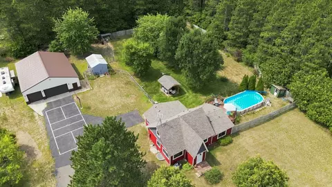 25216 184th St NW, Big Lake, MN 55309