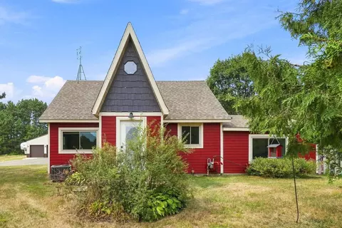25216 184th St NW, Big Lake, MN 55309