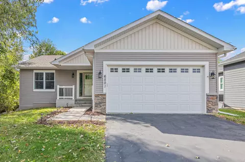 6501 Carrigan Lake Dr, Waverly, MN 55390