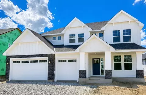 20014 67th Ave, Corcoran, MN 55340