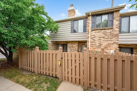3680 Independence Ave S #70, Saint Louis Park, MN 55426