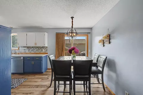 Dining - 6124 114th Pl N, Champlin, MN 55316 photo 1 of 1