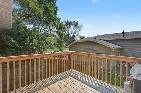 Exterior - 6124 114th Pl N, Champlin, MN 55316 photo 3 of 8