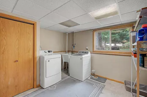 Other - 6124 114th Pl N, Champlin, MN 55316 photo 3 of 3