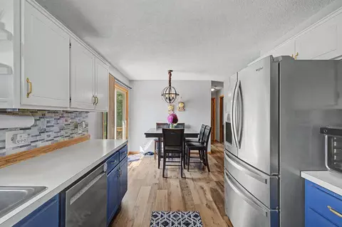 Kitchen - 6124 114th Pl N, Champlin, MN 55316 photo 3 of 3