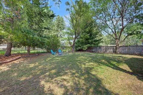 Exterior - 6124 114th Pl N, Champlin, MN 55316 photo 6 of 8