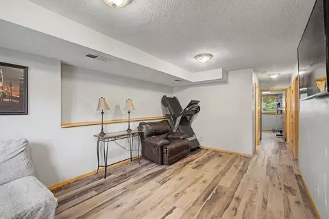 Entry Way - 6124 114th Pl N, Champlin, MN 55316 photo 1 of 1
