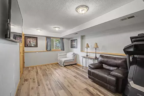 Other - 6124 114th Pl N, Champlin, MN 55316 photo 2 of 3