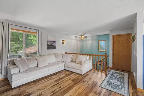 Other - 6124 114th Pl N, Champlin, MN 55316 photo 1 of 3