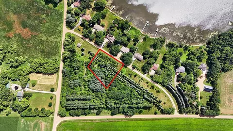 Nn Imhoff Avenue Sw, Howard Lake, MN 55349