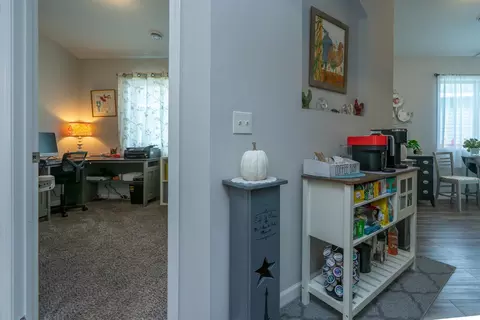 Entry Way - 842 Holton Ave, Brainerd, MN 56401 photo 2 of 2