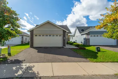 Other - 842 Holton Ave, Brainerd, MN 56401 photo 1 of 3