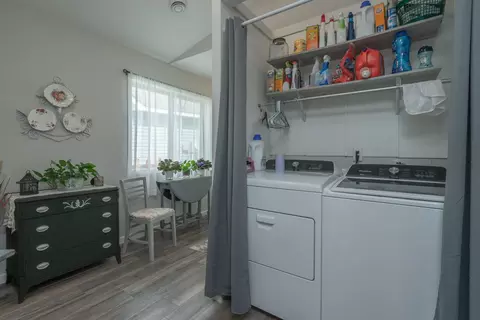 Other - 842 Holton Ave, Brainerd, MN 56401 photo 2 of 3