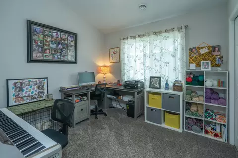 Other - 842 Holton Ave, Brainerd, MN 56401 photo 3 of 3