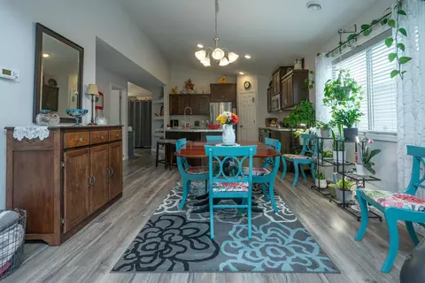 Dining - 842 Holton Ave, Brainerd, MN 56401 photo 1 of 2