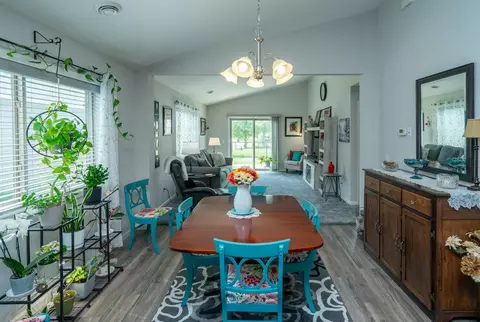 Dining - 842 Holton Ave, Brainerd, MN 56401 photo 2 of 2