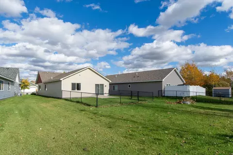 Exterior - 842 Holton Ave, Brainerd, MN 56401 photo 8 of 8