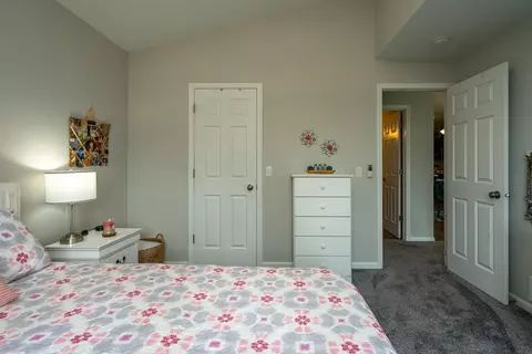 Bedroom - 842 Holton Ave, Brainerd, MN 56401 photo 2 of 2