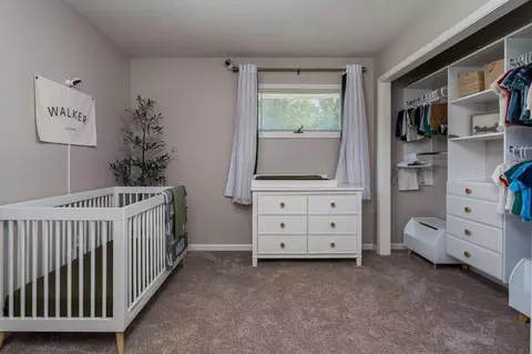 Other - 716 W River St, Waterville, MN 56096 photo 2 of 13