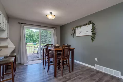 Dining - 716 W River St, Waterville, MN 56096 photo 2 of 3