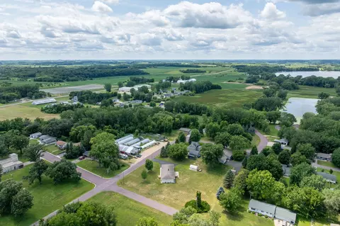View/Area - 716 W River St, Waterville, MN 56096 photo 5 of 13