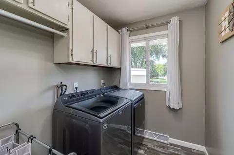 Other - 716 W River St, Waterville, MN 56096 photo 3 of 13