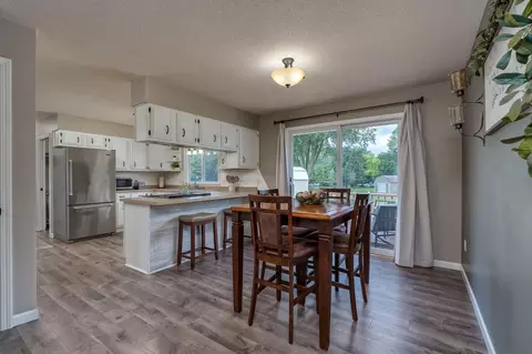Dining - 716 W River St, Waterville, MN 56096 photo 1 of 3