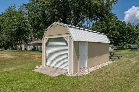Other - 716 W River St, Waterville, MN 56096 photo 13 of 13