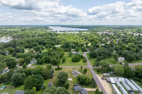 View/Area - 716 W River St, Waterville, MN 56096 photo 8 of 13