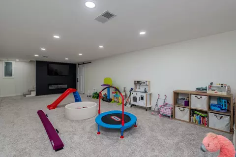 Other - 716 W River St, Waterville, MN 56096 photo 5 of 13